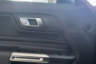 Ford Mustang din 2020 cu 95.449 km - oferta FOR156104 - foto 9