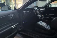 Ford Mustang din 2020 cu 95.449 km - oferta FOR156104 - foto 10