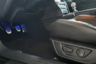 Ford Mustang din 2020 cu 95.449 km - oferta FOR156104 - foto 11