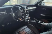 Ford Mustang din 2020 cu 95.449 km - oferta FOR156104 - foto 12