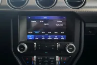 Ford Mustang din 2020 cu 95.449 km - oferta FOR156104 - foto 14