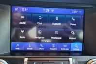 Ford Mustang din 2020 cu 95.449 km - oferta FOR156104 - foto 15