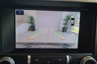 Ford Mustang din 2020 cu 95.449 km - oferta FOR156104 - foto 16