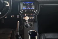 Ford Mustang din 2020 cu 95.449 km - oferta FOR156104 - foto 17