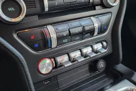 Ford Mustang din 2020 cu 95.449 km - oferta FOR156104 - foto 18