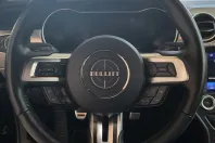 Ford Mustang din 2020 cu 95.449 km - oferta FOR156104 - foto 20