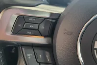 Ford Mustang din 2020 cu 95.449 km - oferta FOR156104 - foto 21