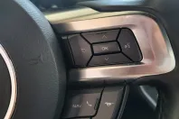 Ford Mustang din 2020 cu 95.449 km - oferta FOR156104 - foto 22