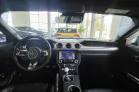 Ford Mustang din 2020 cu 95.449 km - oferta FOR156104 - foto 23