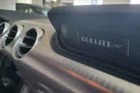 Ford Mustang din 2020 cu 95.449 km - oferta FOR156104 - foto 24