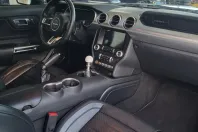 Ford Mustang din 2020 cu 95.449 km - oferta FOR156104 - foto 25