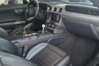 Ford Mustang din 2020 cu 95.449 km - oferta FOR156104 - foto 26