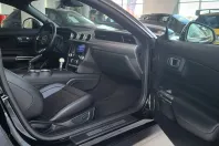 Ford Mustang din 2020 cu 95.449 km - oferta FOR156104 - foto 27
