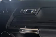 Ford Mustang din 2020 cu 95.449 km - oferta FOR156104 - foto 28