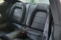 Ford Mustang din 2020 cu 95.449 km - oferta FOR156104 - foto 29