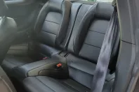 Ford Mustang din 2020 cu 95.449 km - oferta FOR156104 - foto 30