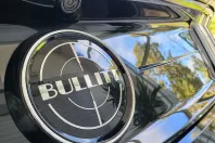 Ford Mustang din 2020 cu 95.449 km - oferta FOR156104 - foto 31