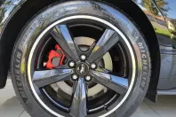 Ford Mustang din 2020 cu 95.449 km - oferta FOR156104 - foto 32