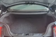 Ford Mustang din 2020 cu 95.449 km - oferta FOR156104 - foto 33