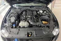 Ford Mustang din 2020 cu 95.449 km - oferta FOR156104 - foto 34