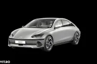 Hyundai IONIQ din 2025 cu 1 km - oferta HYU156107 - foto 1