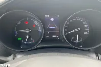 Toyota C-HR din 2023 cu 19.500 km - oferta TOY156109 - foto 8