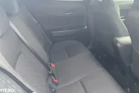 Toyota C-HR din 2023 cu 19.500 km - oferta TOY156109 - foto 10