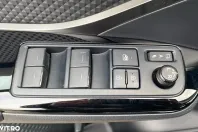 Toyota C-HR din 2023 cu 19.500 km - oferta TOY156109 - foto 11