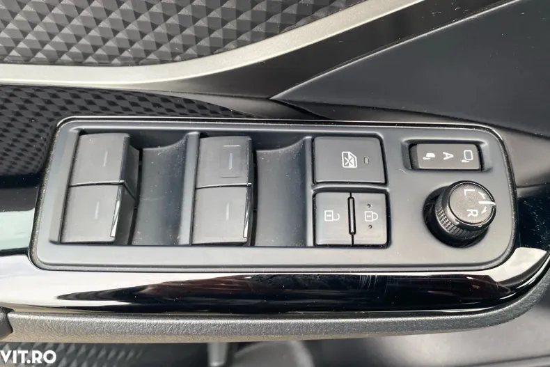 Toyota C-HR din 2023 cu 19.500 km - oferta TOY156109 - foto 11