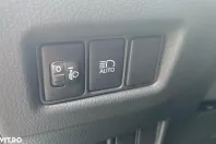 Toyota C-HR din 2023 cu 19.500 km - oferta TOY156109 - foto 12