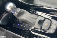 Toyota C-HR din 2023 cu 19.500 km - oferta TOY156109 - foto 13