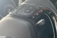 Toyota C-HR din 2023 cu 19.500 km - oferta TOY156109 - foto 14