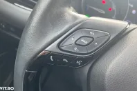 Toyota C-HR din 2023 cu 19.500 km - oferta TOY156109 - foto 15