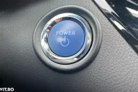 Toyota C-HR din 2023 cu 19.500 km - oferta TOY156109 - foto 16