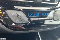 Toyota C-HR din 2023 cu 19.500 km - oferta TOY156109 - foto 17