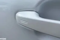 Toyota C-HR din 2023 cu 19.500 km - oferta TOY156109 - foto 19