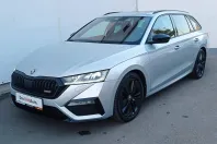 Skoda Octavia din 2021 cu 92.477 km - oferta SKO156110 - foto 2