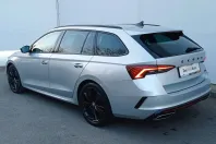Skoda Octavia din 2021 cu 92.477 km - oferta SKO156110 - foto 4