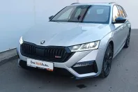 Skoda Octavia din 2021 cu 92.477 km - oferta SKO156110 - foto 5