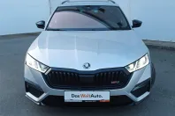 Skoda Octavia din 2021 cu 92.477 km - oferta SKO156110 - foto 6