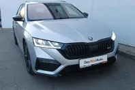 Skoda Octavia din 2021 cu 92.477 km - oferta SKO156110 - foto 7