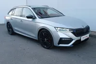 Skoda Octavia din 2021 cu 92.477 km - oferta SKO156110 - foto 8