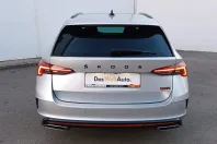 Skoda Octavia din 2021 cu 92.477 km - oferta SKO156110 - foto 12