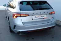 Skoda Octavia din 2021 cu 92.477 km - oferta SKO156110 - foto 13