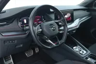 Skoda Octavia din 2021 cu 92.477 km - oferta SKO156110 - foto 14