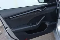 Skoda Octavia din 2021 cu 92.477 km - oferta SKO156110 - foto 15