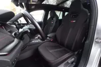 Skoda Octavia din 2021 cu 92.477 km - oferta SKO156110 - foto 16