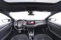 Skoda Octavia din 2021 cu 92.477 km - oferta SKO156110 - foto 18