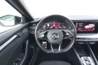 Skoda Octavia din 2021 cu 92.477 km - oferta SKO156110 - foto 19