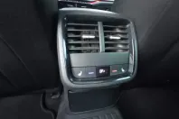 Skoda Octavia din 2021 cu 92.477 km - oferta SKO156110 - foto 20